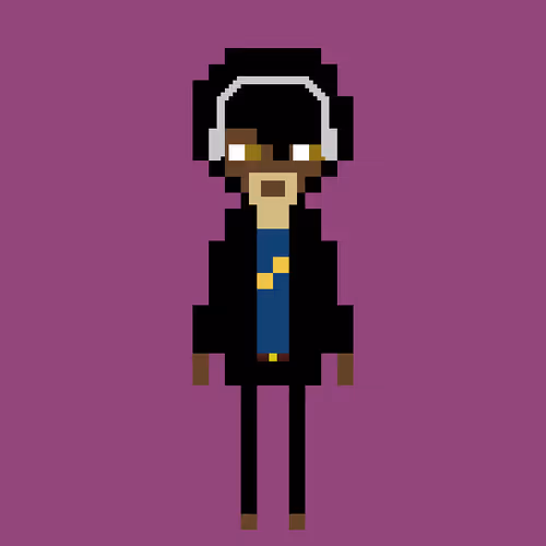 111356758646543508566334504702864045619714566654482282025163651504817553014785