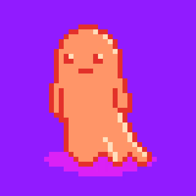 Item #35652415291295789214561866727459057855176504908210741741094288446390712401921 Media