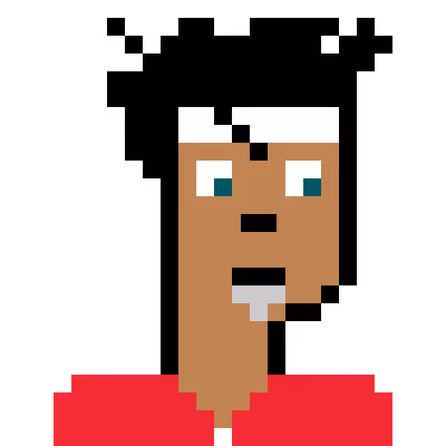 Item #83524287188677228757544920220581068707789764454371608296083880711284420771841 Media