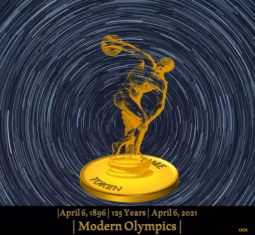 Item #3542092855125485206226510540983177766207550615317249810694884440750386315265 Media