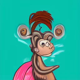 Item #69972756425615558650547085399996521137434394243545103381426689568521435742209 Media