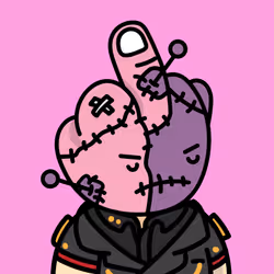 62925019800964986611080565171876950005334309572424106960090936411955799261185