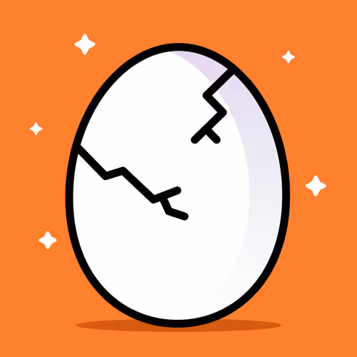 Item #48668162390191599283905520109531540841081714938972784626401842876800464584705 Media