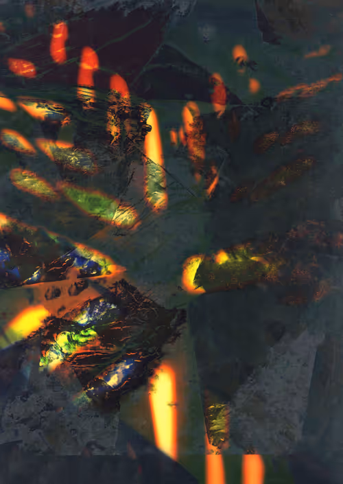 Item #74321580699693805405400531737243136428970360100331586117131674773305709035521 Media