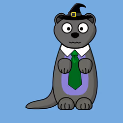 6420130177481804498353986416577980771973043951763783525948382421577017327617