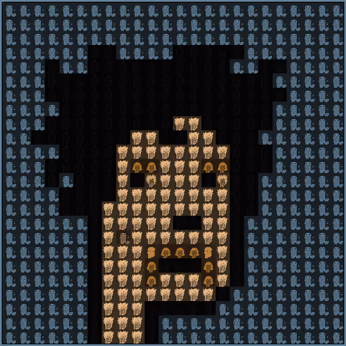 Item #86814345933486875774685004843967501406998700326809268807797865273508291936257 Media