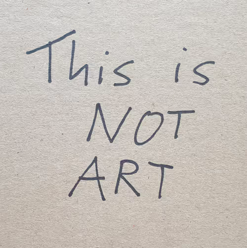 Item #32997355507838235832071597187323206581324723315395957158335053540997759763432 Media