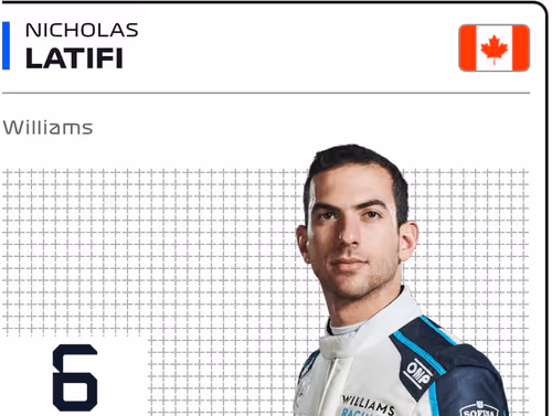 Item #104255985218934697507957022002445310357751070445456565411186512534584185323521 Media