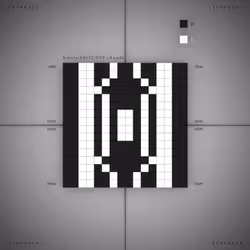 46972706538772698469744849040087914771133038895606724080931225689426386485249