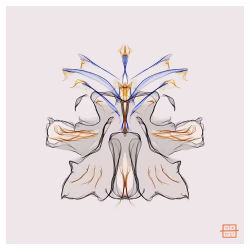 Item #60826036116840120591505749081523336013650594141619463205417416390021256052737 Media