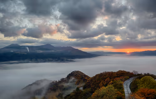 Item #20204709267348757771630976275422763680184380417217004683909412284889770754049 Media