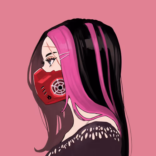 Item #48276604498038405286813046564127609862131731352416100473426242023199103516673 Media