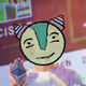 86153805874489701789814794665858868160864694875328172559772629903287714316289