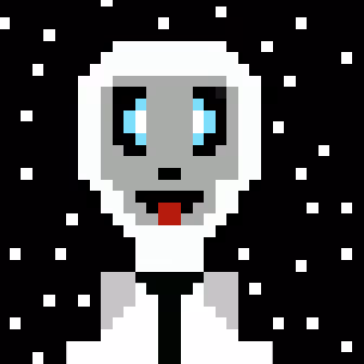 Item #107600728091963117416089556924236923832180609107120573148043607291115534811137 Media