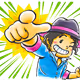 7642759330205498758002150320779290251690531549576847869626120494418587811841