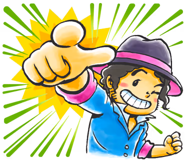 Item #7642759330205498758002150320779290251690531549576847869626120494418587811841 Media