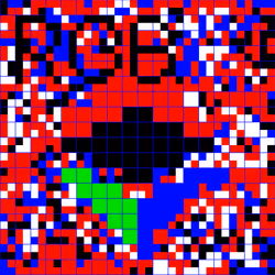 63978080158863841798839396749077047671130385148497575204914150519658329931777