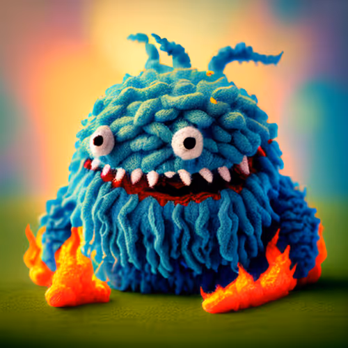 Item #9096786453449999946673865059679197070117535758172762267971393465906645434369 Media