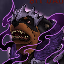 17864487210681148983734852875778660075867759655258371363429909021152054870017