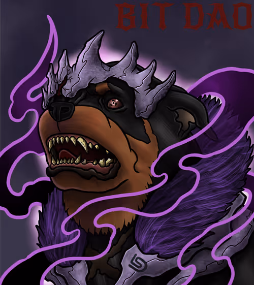 Item #17864487210681148983734852875778660075867759655258371363429909021152054870017 Media