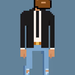 65385238396461245548909757441444140644847314737463192205847680807907486597121