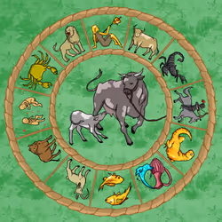 23913698375609584237984626450109543083539483566111636878657858491608572362753