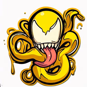 Item #11477217173892318906309428734666768373091752937437319841225187570127942451201 Media