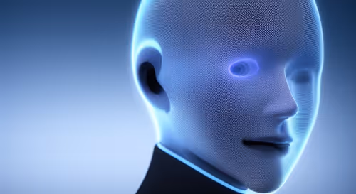 Item #44579353257770267592393689326567797940569300225389756109807807838634775674881 Media