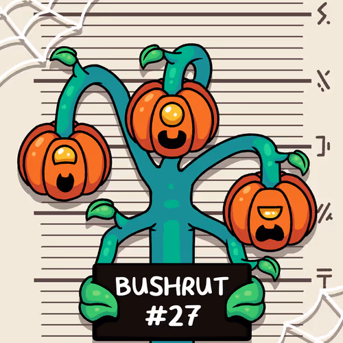 Item #86021064593534990265307105191168604643370935011015931283983189408960923828225 Media