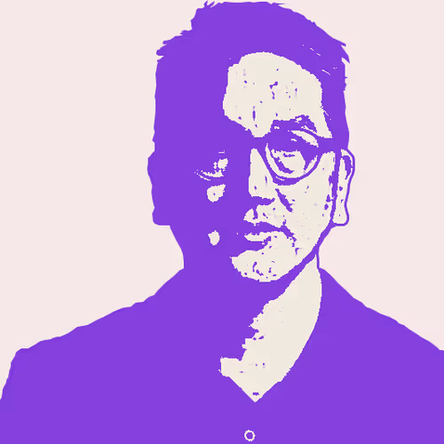 Mt Pop Art