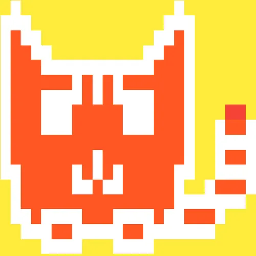 93443855922769447046307101048641453390741007576183738779056976763648447873025