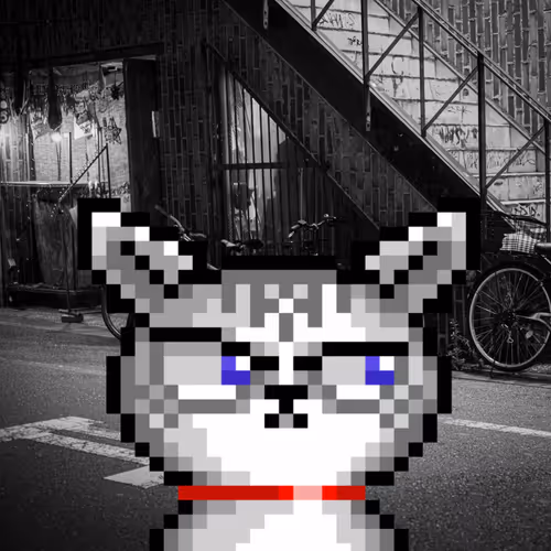 Item #63170767654901927964852848505921354456488158057017135715885673621407907446785 Media