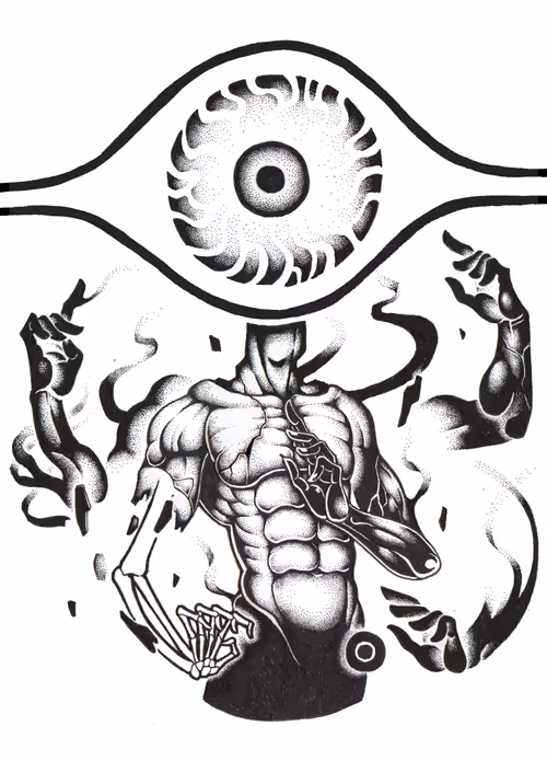 Item #53856856371893661762834444340002978306110908716830934562263759728551787495425 Media