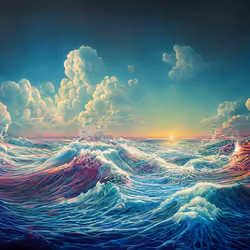 The Passage