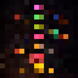 Item #46698658292401103272501478394963202359430575555652960577176855837417450504193 Media