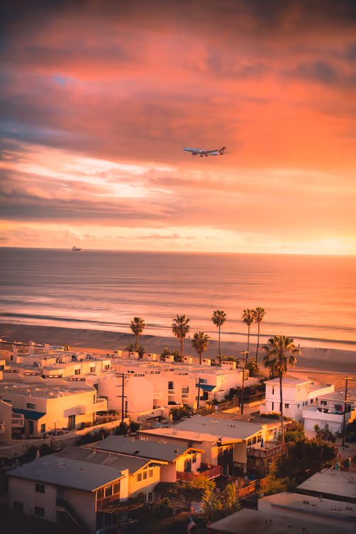 Item #91501497008151221125596935841676000512183505427004855270702190548865895104513 Media