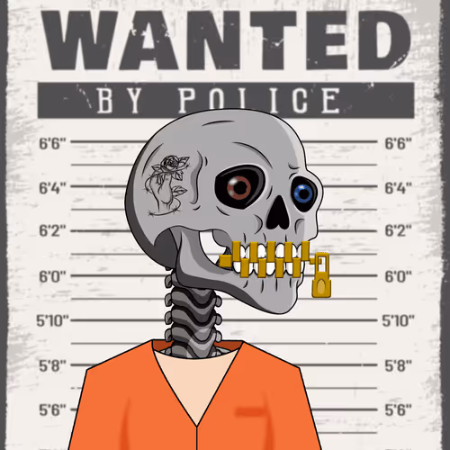 74514754008682712003494712777081089635826100496214404636273827468284975382529