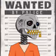 74514754008682712003494712777081089635826100496214404636273827468284975382529