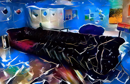 Item #25521092131356807730972205969166247316644464147603329584197842553145569312769 Media