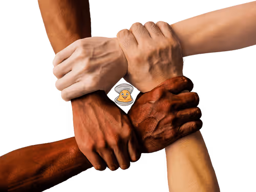 Item #63740481557076843171748722744674070771974254949917767657960007335599214166017 Media