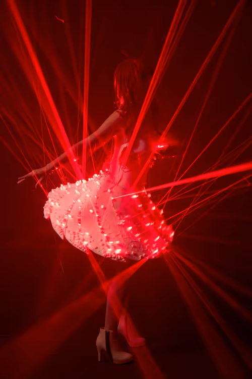 Item #47007951161943186150030949482396005292835854069664265794241183854314020405253 Media