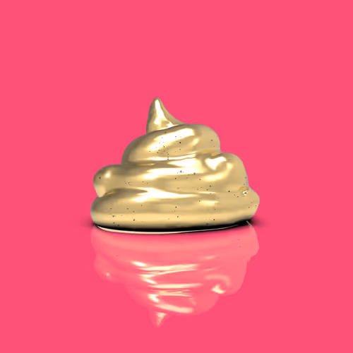 Item #47642910615711086863429850712653077221003985590004224975282945409114823458841 Media