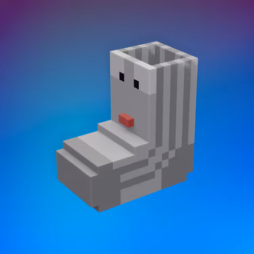 Item #35039089595091504436972196042791717175342068014652707652557553261537069629441 Media