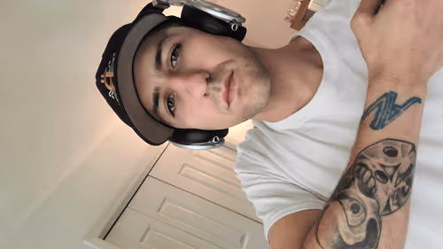 Pokemon King