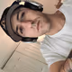 Pokemon King
