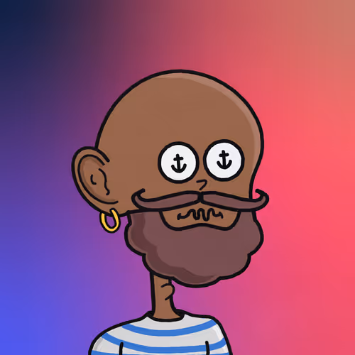 Item #25250944095055038221778446535083067706325974364627542401826602892660062552065 Media