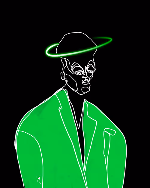 Item #31252351636829828309085430716104688127830436375453103230949519361259784372229 Media