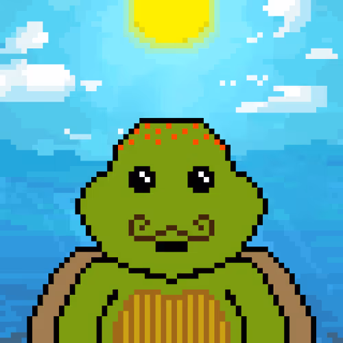 Item #106787832282575039166162686437035810236424645093653183200509101604981037858817 Media