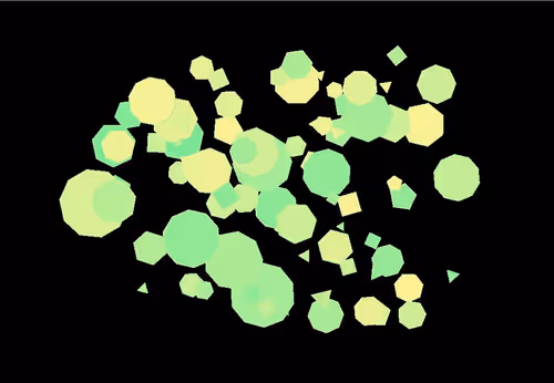 Item #67154617034340034456453366385792604942607367955217100128958600109245891346433 Media