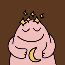 58452388702987328887966803649905573704824879473657409181723081292512332087297